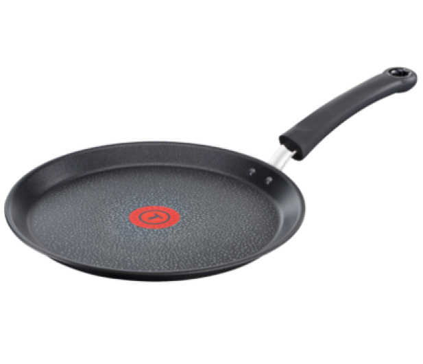 TEFAL Patelnia naleśnikowa TALENT PRO C6213852 25cm - 276361 - zdjęcie